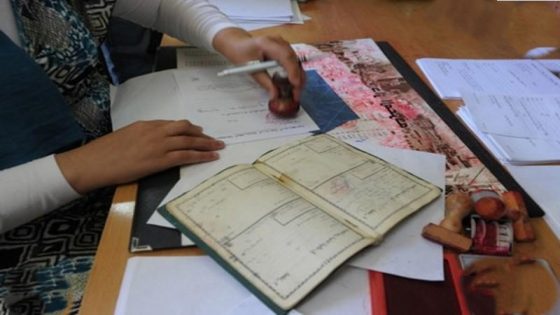 مشروع قانون جديد لتحديث منظومة الحالة المدنية: الحكومة تصادق على تعديل يسهل الإجراءات الإدارية