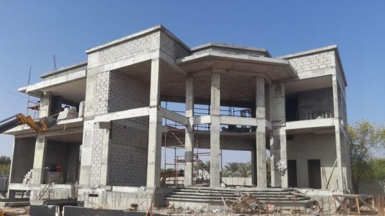 حلم بناء فيلا يتحوّل إلى فخ ضريبي: مغاربة الخارج بين فرحة العودة ومتاهة التصريحات الإدارية