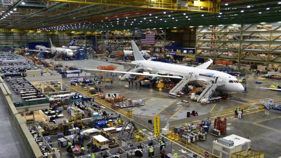 MAROC. La destination intelligente pour les investissements en externalisation et services mondiaux