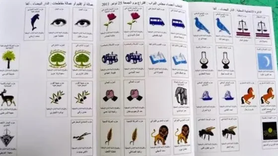 تعديل انتخابي مثير للجدل يهدد جوهر الديمقراطية التمثيلية بالمغرب