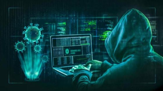 PlayPraetor : Un cheval de Troie Android cible le Maroc dans une vaste campagne mondiale