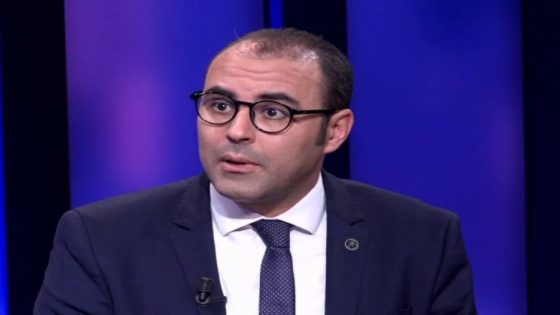 المغرب يتحرّر من “مغرب السرعتين”: جلالة الملك يدعو لجيل جديد من التنمية المجالية الشاملة