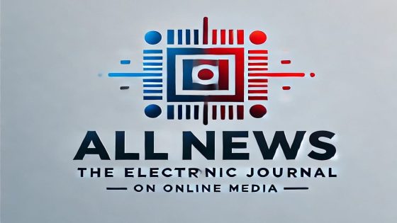 ALL NEWS أخبار بالمختصر المفيد من كل حدب وصوب