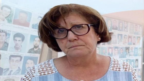 النظام العسكري ماضٍ في نهج الترهيب وكتم الأصوات الحرة في الجزائر