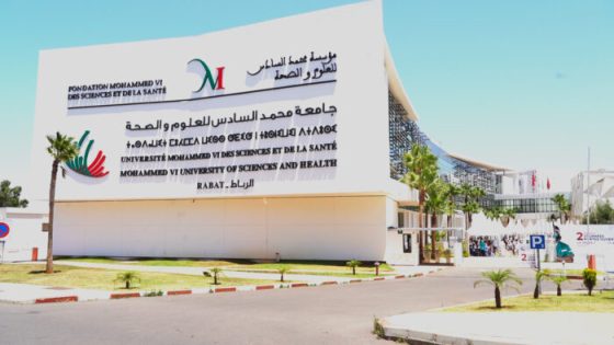 La FM6SS réussit la reprogrammation de cellules sanguines en cellules souches pluripotentes induites