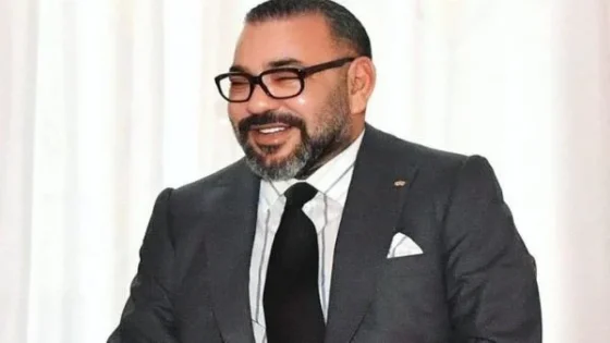 صاحب الجلالة يهنئ رئيس جمهورية إندونيسيا بمناسبة العيد الوطني لبلاده