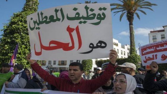 جدل “تسقيف السن” يعود للواجهة وسط دعوات لطي الملف نهائيًا