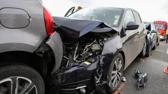 accident-maroc - 1