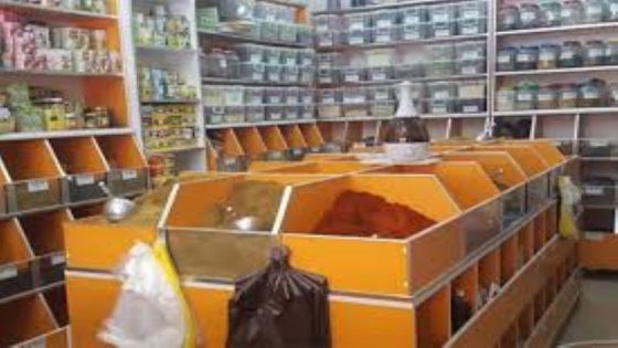 صيدليات الظل الرقمية… سموم تُباع على الإنترنت تحت غطاء العلاج
