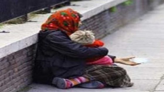 التسول في المغرب… مشهد صيفي متجدد بين الحاجة والاحتيال