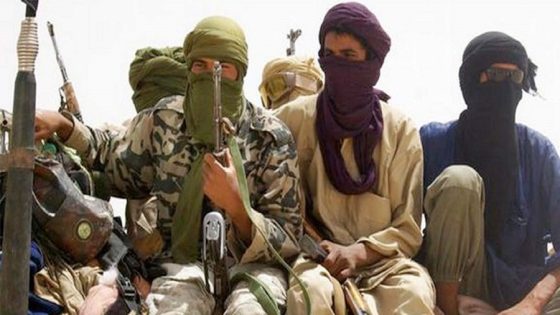 المرصد الدولي يطالب بتصنيف “البوليساريو” تنظيماً إرهابياً وقطع مصادر تمويلها