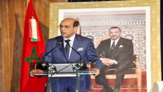النيابة العامة تصدر دليلا استرشاديا لتفعيل العقوبات البديلة