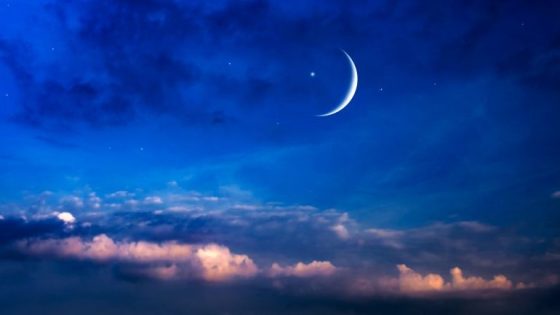 الاثنين فاتح شهر ربيع الأول لعام 1447 هـ وعيد المولد النبوي يوم 05 شتنبر 2025