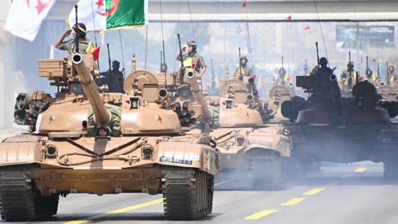 ميليتري ووتش” بين التحليل العسكري والدعاية الموجّهة: قراءة استقصائية في خلفيات خطاب التفوق المزعوم