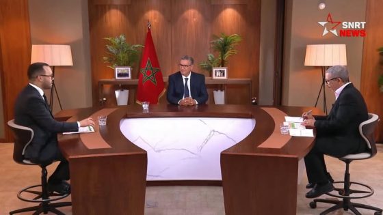 إنجازات حكومية على الورق… واقع الخدمات يكشف هشاشة النموذج