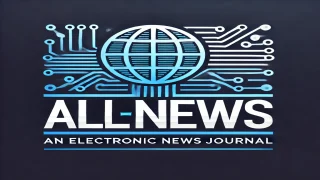 ALL NEWS أخبار بالمختصر المفيد من كل حدب وصوب