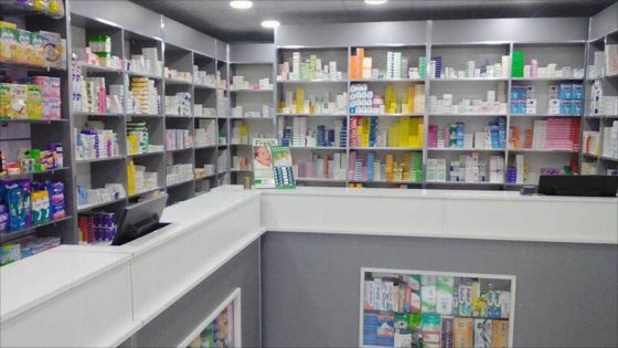 تخفيضات جديدة في أسعار الأدوية في المغرب: خطوة لتعزيز ولوج المواطنين للعلاج