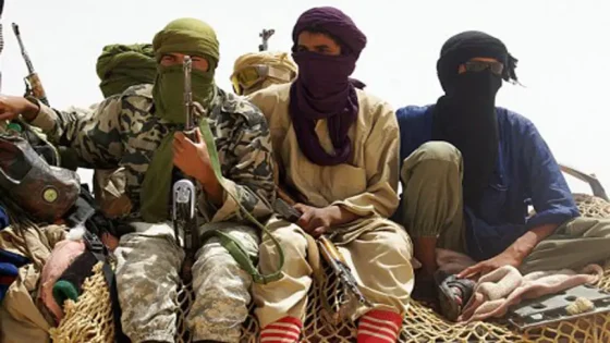 تقرير أممي يدين “البوليساريو”: غوتيريش يحمّل الميليشيا مسؤولية هجمات إرهابية تهدد المدنيين وقوات الأمم المتحدة