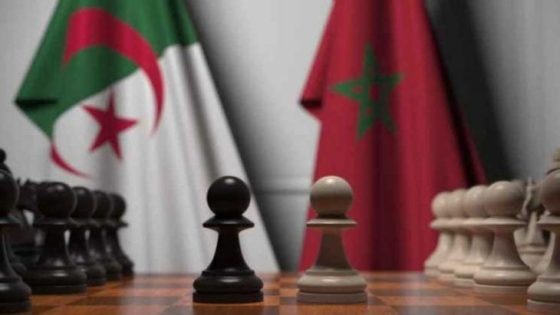 الولايات المتحدة تتحرك لإبرام اتفاق سلام بين الجزائر والمغرب خلال ستين يوماً