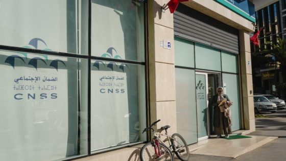 تعميم التأمين الإجباري الأساسي عن المرض.. أزيد من 32 مليون مستفيد خلال 2025