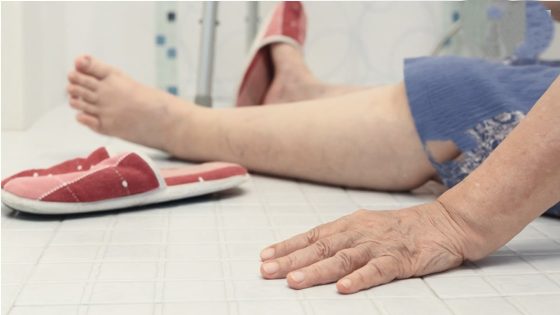 محكمة النقض تؤيد تعويض زبون أصيب داخل حمام عمومي بالدار البيضاء وتكرّس مبدأ سلامة المستهلك
