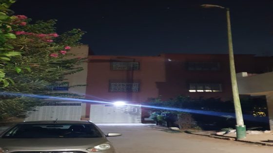 سكان مكناس يشتكون ضعف الإنارة العمومية ويطالبون بتدخل عاجل لإنهاء معاناتهم الليلية