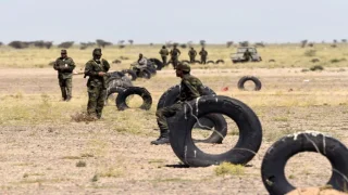 Entre la répression humanitaire à Tindouf et le modèle démocratique dans les provinces du Sud du Maroc