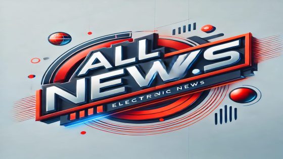 ALL NEWS أخبار بالمختصر المفيد من كل حدب وصوب