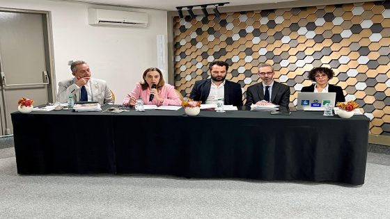 لتعزيز حماية الطفولة في المغرب..الرباط تطلق مشروع “معا من أجل عدالة حمائية للأطفال والنساء المحتجزات مع أطفالهن”