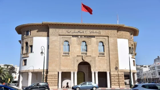 المغرب ضمن العشرة الأوائل في الأسواق المالية الإفريقية لعام 2025… تجسيد لتراكم الإصلاحات واستقرار مالي متين.