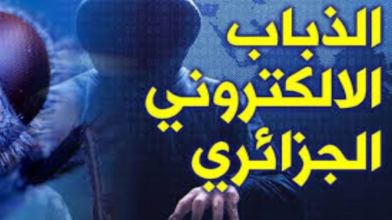 الذباب الإلكتروني الجزائري يواصل محاولاته الفاشلة لاستهداف الرأي العام المغربي