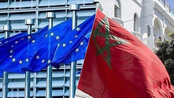 المفوضية الأوروبية تصادق على قرار يتيح تسويق منتجات الصحراء المغربية داخل أسواق الاتحاد الأوروبي