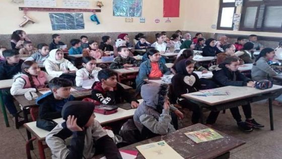 الدعم المدرسي بين النية التربوية والواقع الميداني.. حين يتحول الجسر إلى عبء