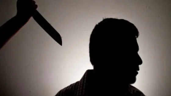 الغدر… السلاح الصامت الذي يقتل الثقة دون أن يُحدث صوتاً