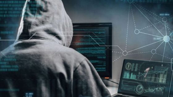 تفكيك شبكة دولية لقرصنة تطبيقات المراهنة على الأنترنيت بمراكش
