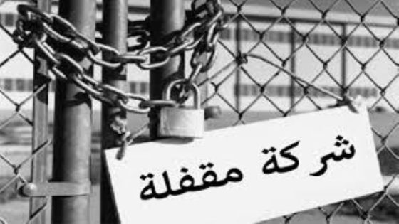 المجلس الاقتصادي والاجتماعي والبيئي يدق ناقوس الخطر