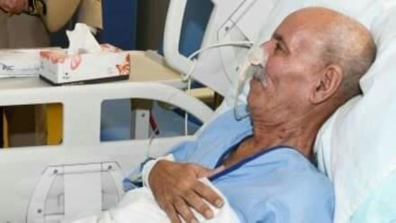 جواب على تصريح غالي: “أنا لست مغربيا… ولن أكون مغربيا” ونحن نقول لك :”انتماؤك للمغرب لن يشرفن أصلا”