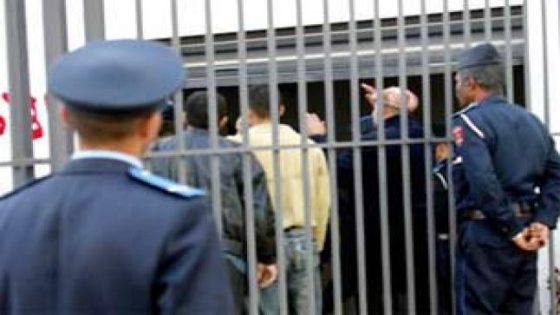 الإفراج عن 288 مدانا في قضايا الإرهاب ضمن برنامج “مصالحة” منذ 2017