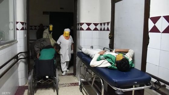 هروب العقول الطبية.. المغرب ينزف أطباءه: ما حقيقة الأزمة وكيف يمكن إيقاف التدهور؟