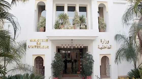 منطق “التكليف” بدل القانون… الداخلية تفتح ملفات التدبير البشري بالجماعات