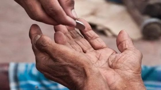 وبــه الإعــلام والسلام