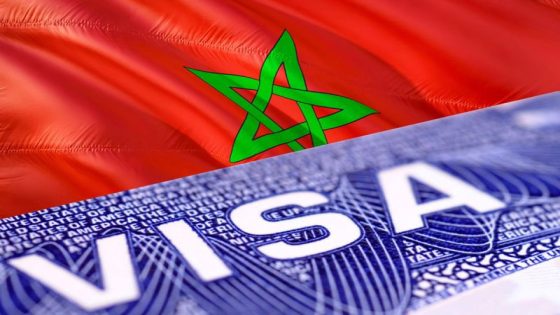 تعزيز الطاقم القنصلي الأمريكي بالدار البيضاء لامتصاص ضغط طلبات التأشيرة