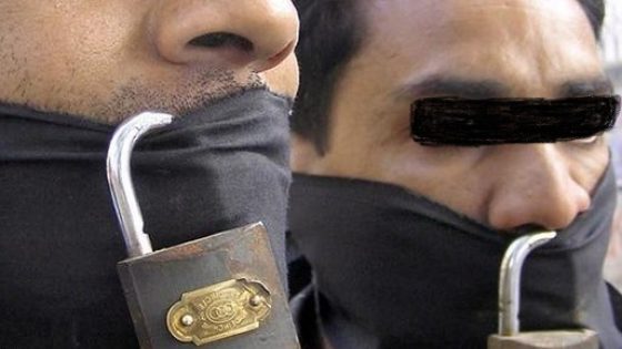تقرير النيابة العامة 2024: ارتفاع قضايا الصحافة… بين الوعي القانوني والتجاوزات المهنية