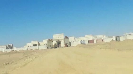 ممتلكات واستثمارات خارج المخيمات تثير الجدل حول قيادات البوليساريو