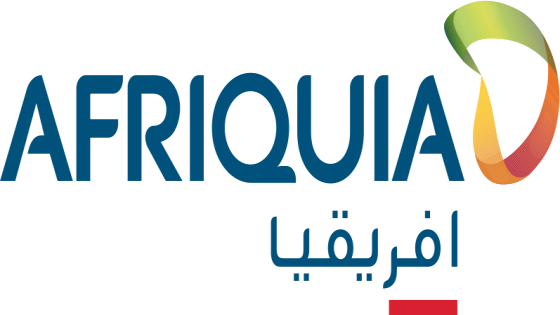 أفريقيا تحذّر من رسائل احتيالية تنتحل اسمها وتدعو المواطنين إلى الحيطة والحذر