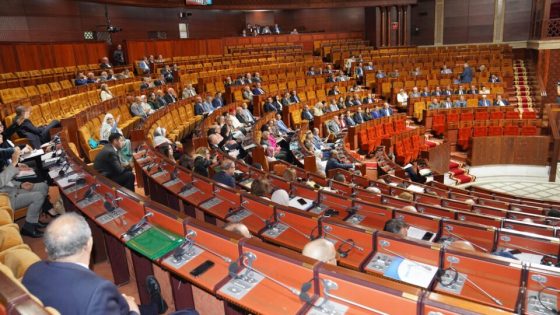 المحكمة الدستورية تزكّي تعديلات قانون مجلس النواب وتقرّ عقوبات صارمة ضد التضليل الانتخابي