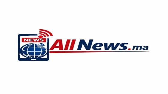 ALL NEWS أخبار بالمختصر المفيد من كل حدب وصوب