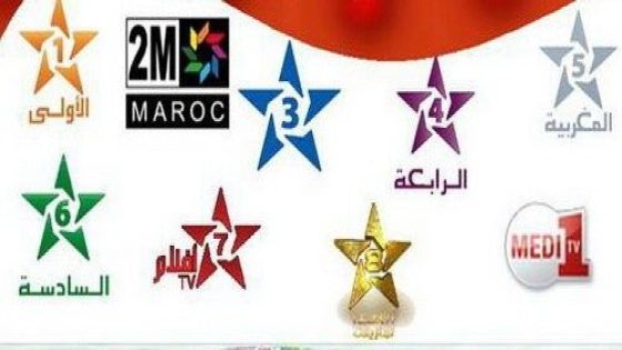 Après la CAN : le véritable défi du Maroc est désormais médiatique