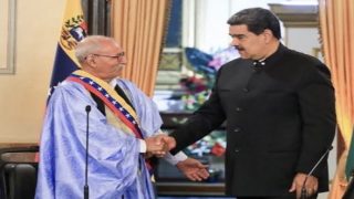 سقوط نظام مادورو يعيد رسم خريطة المواقف في أمريكا اللاتينية ويمنح الدبلوماسية المغربية فرصة استراتيجية