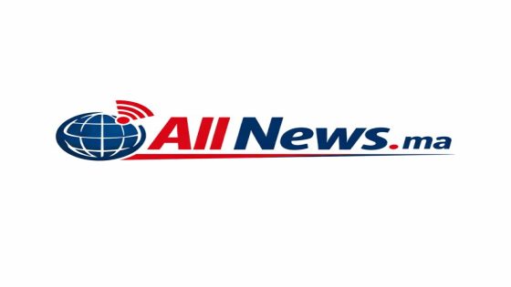 ALL NEWS أخبار بالمختصر المفيد من كل حدب وصوب